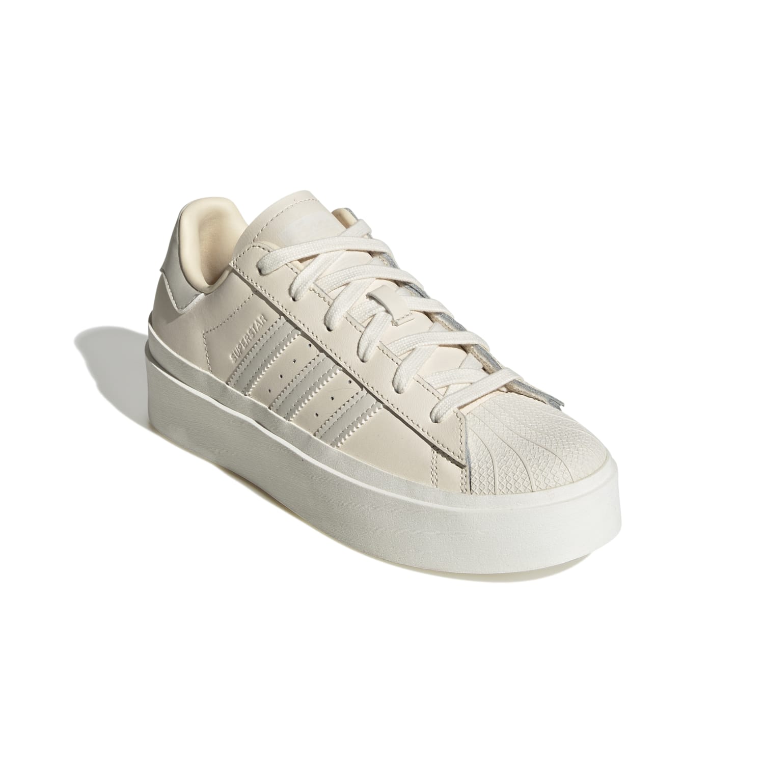 ZAPATILLA ADIDAS SUPERSTAR BONEGA IF7578_A - 4