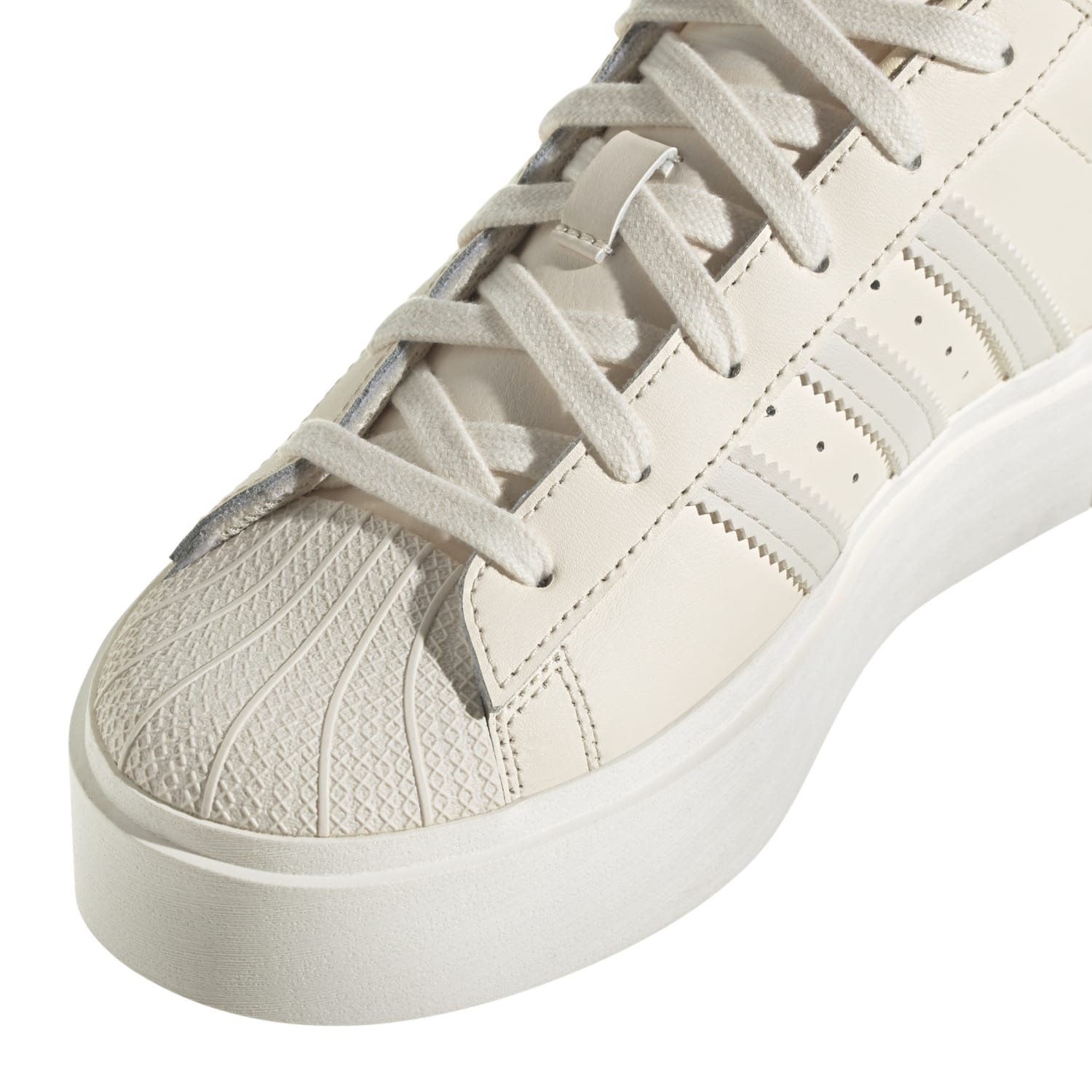 ZAPATILLA ADIDAS SUPERSTAR BONEGA IF7578_A - 6