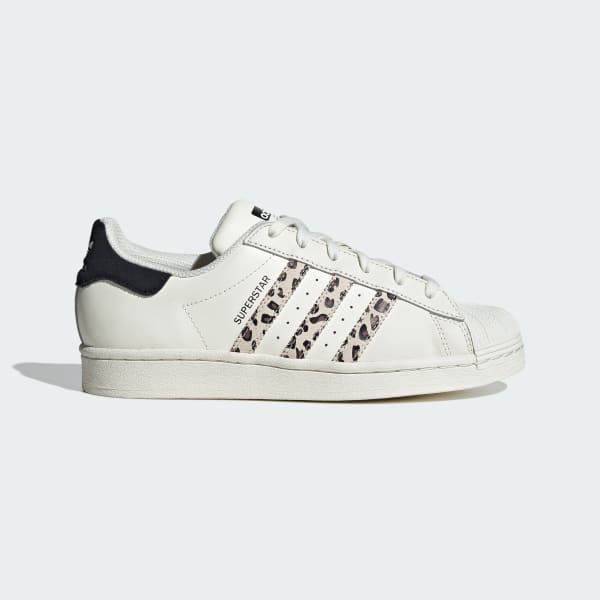 ZAPATILLA ADIDAS SUPERSTAR IF7615_A