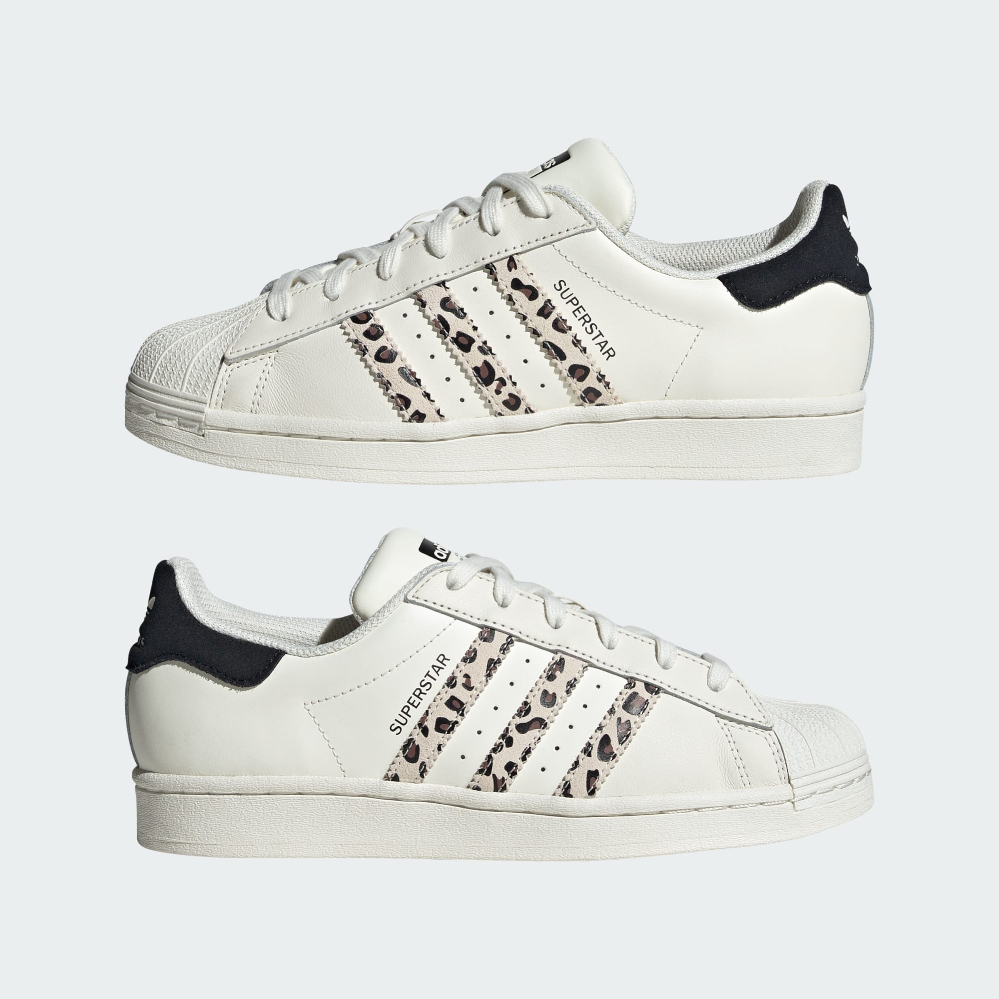 ZAPATILLA ADIDAS SUPERSTAR IF7615_A