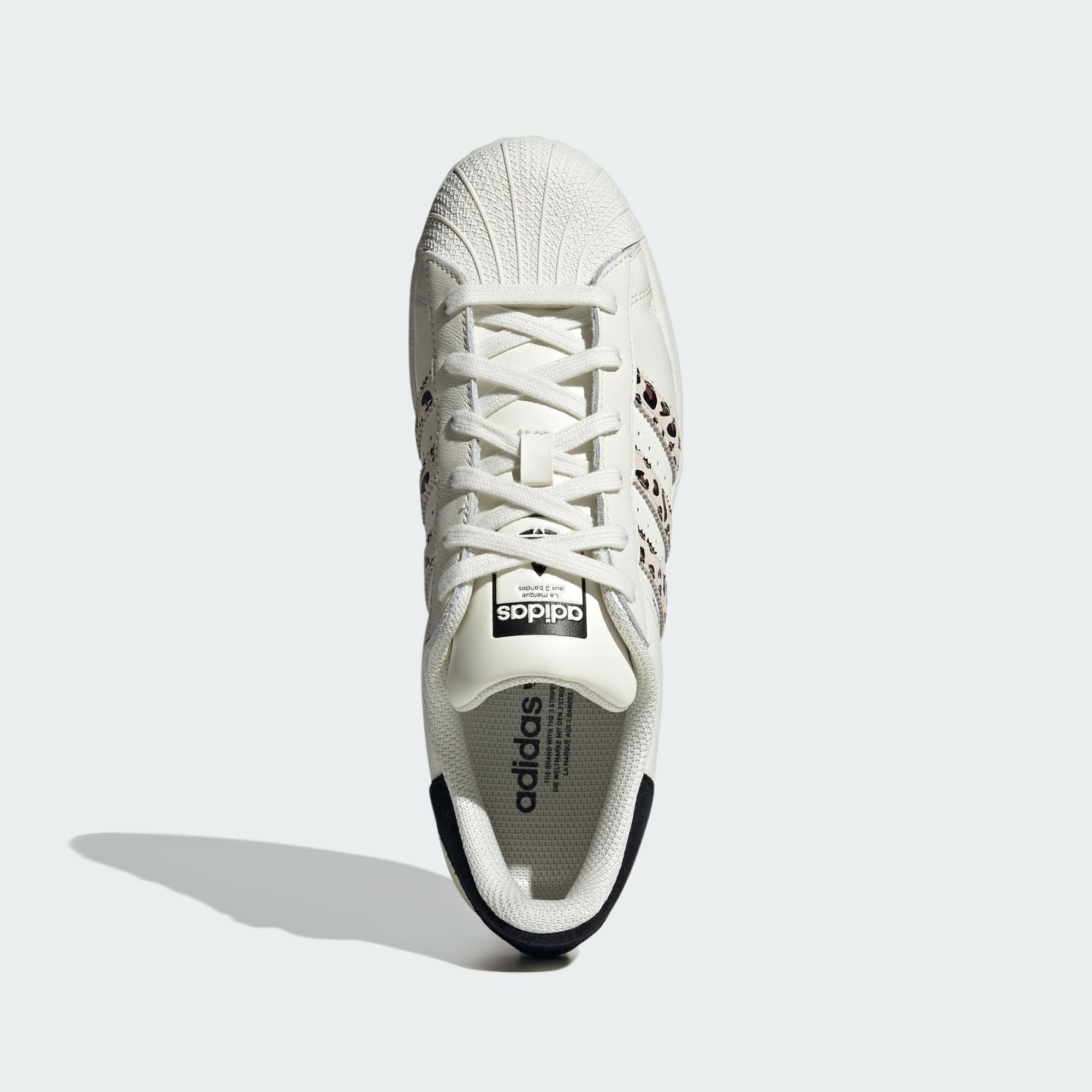 ZAPATILLA ADIDAS SUPERSTAR IF7615_A