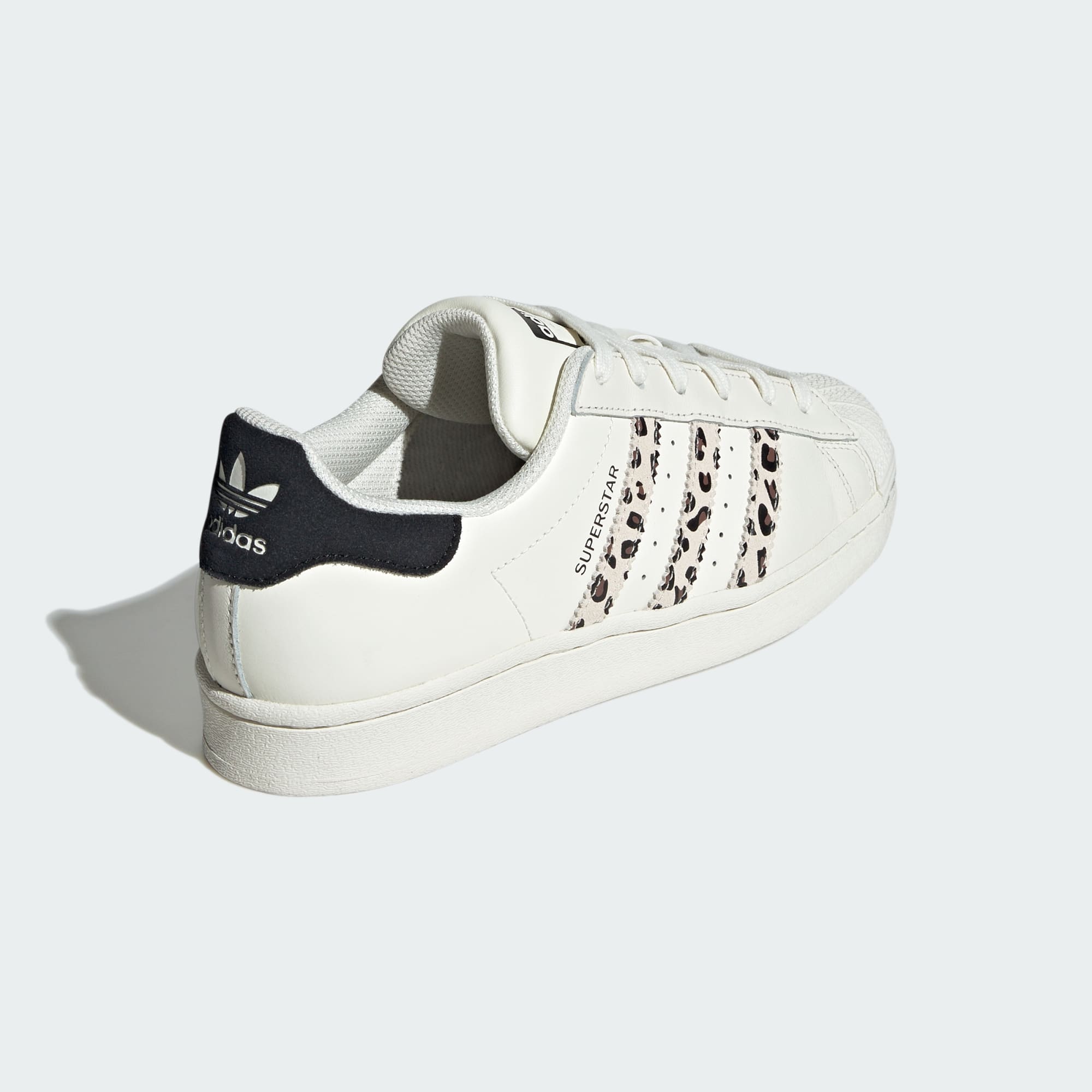 ZAPATILLA ADIDAS SUPERSTAR IF7615_A