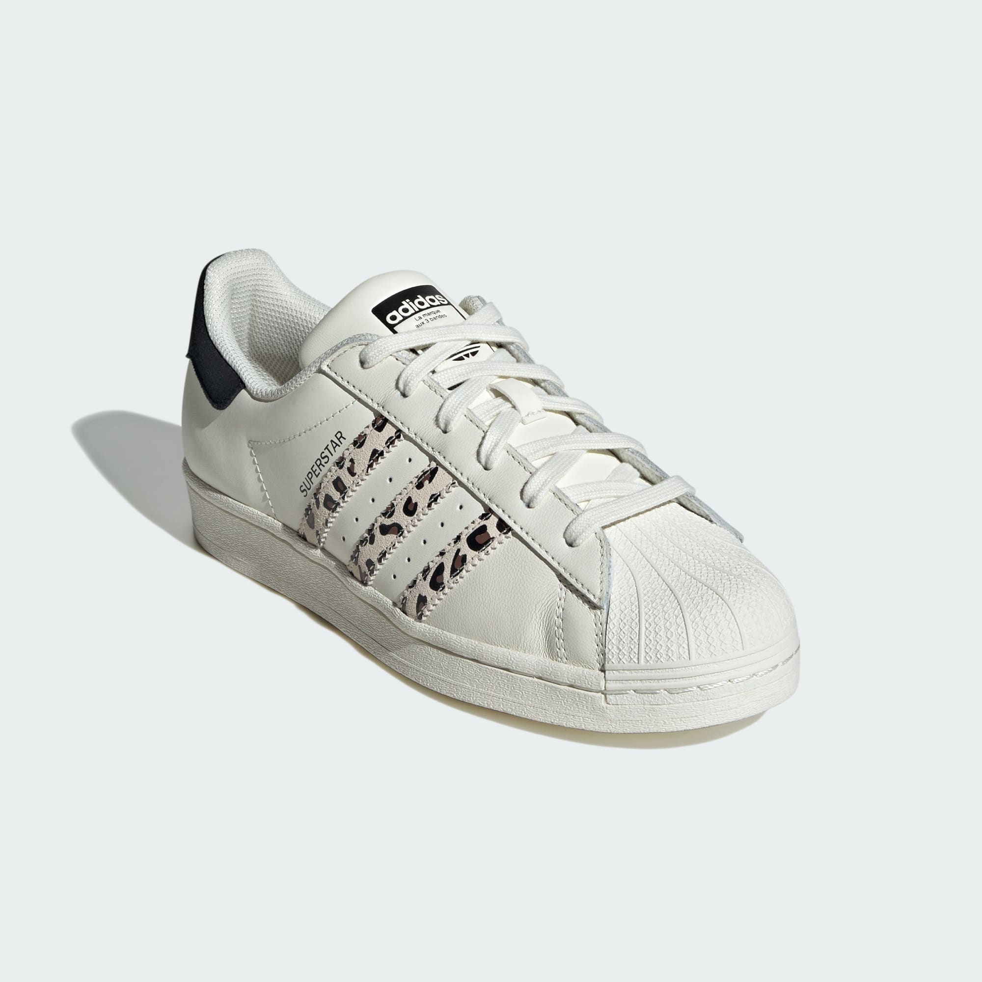 ZAPATILLA ADIDAS SUPERSTAR IF7615_A