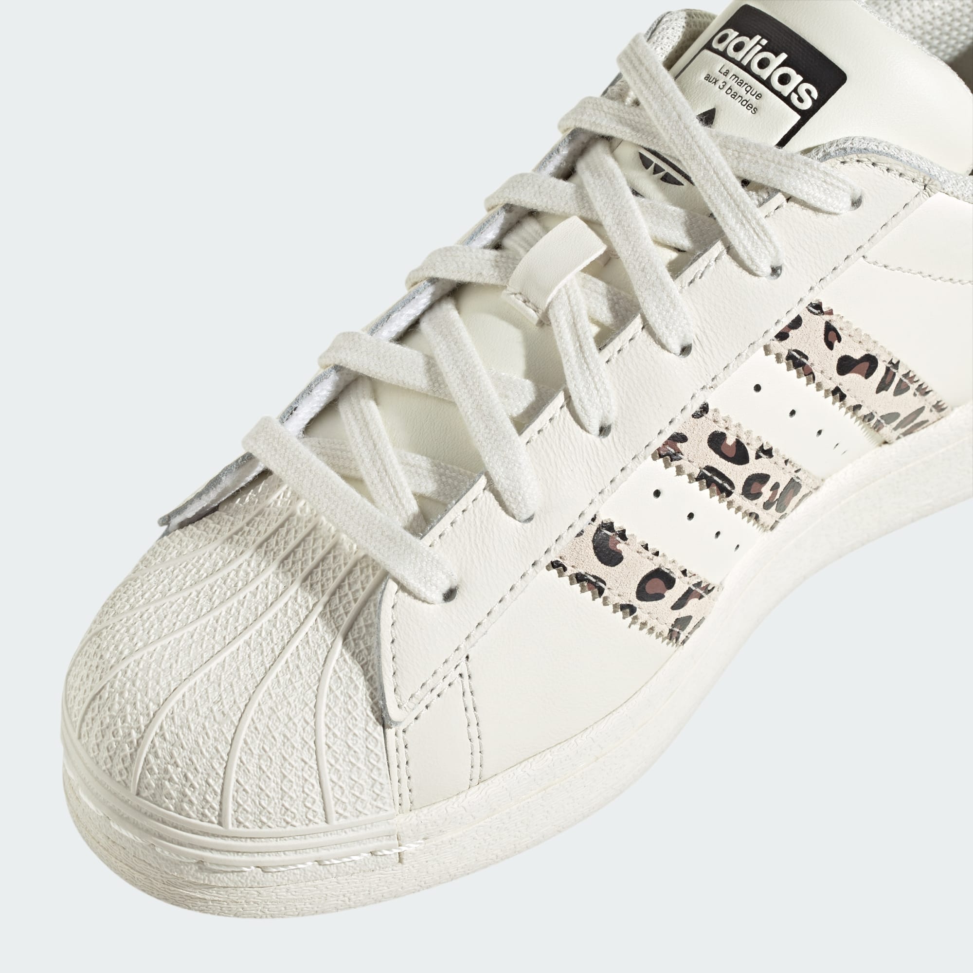 ZAPATILLA ADIDAS SUPERSTAR IF7615_A