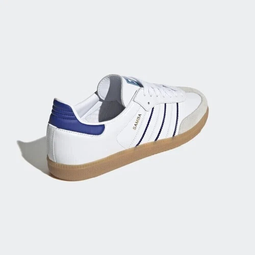 ZAPATILLA ADIDAS SAMBA IG2339_A - 3