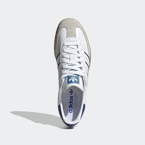 ZAPATILLA ADIDAS SAMBA IG2339_A