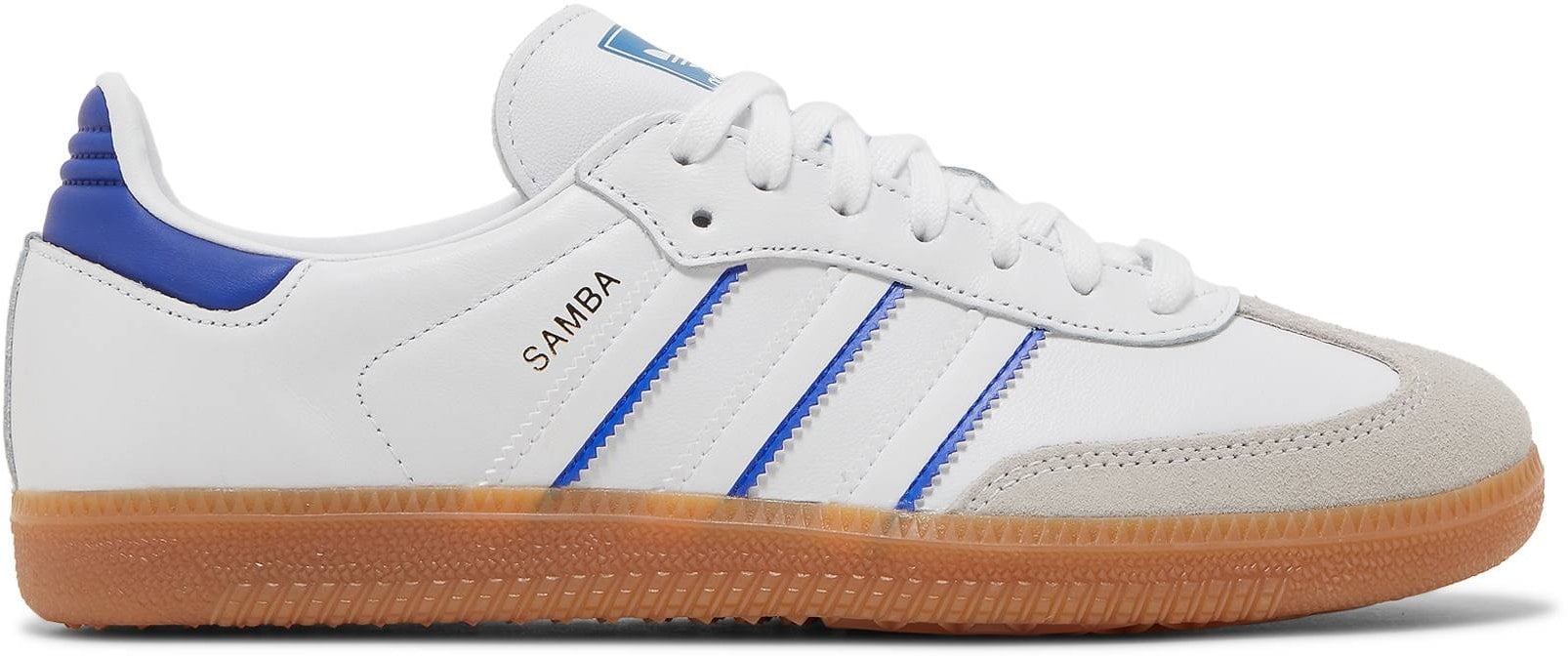 ZAPATILLA ADIDAS SAMBA IG2339_A - 6