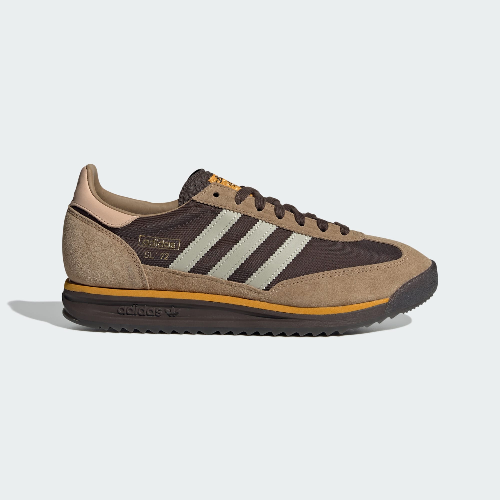 ZAPATILLAS ADIDAS SL 72 IG4645_A