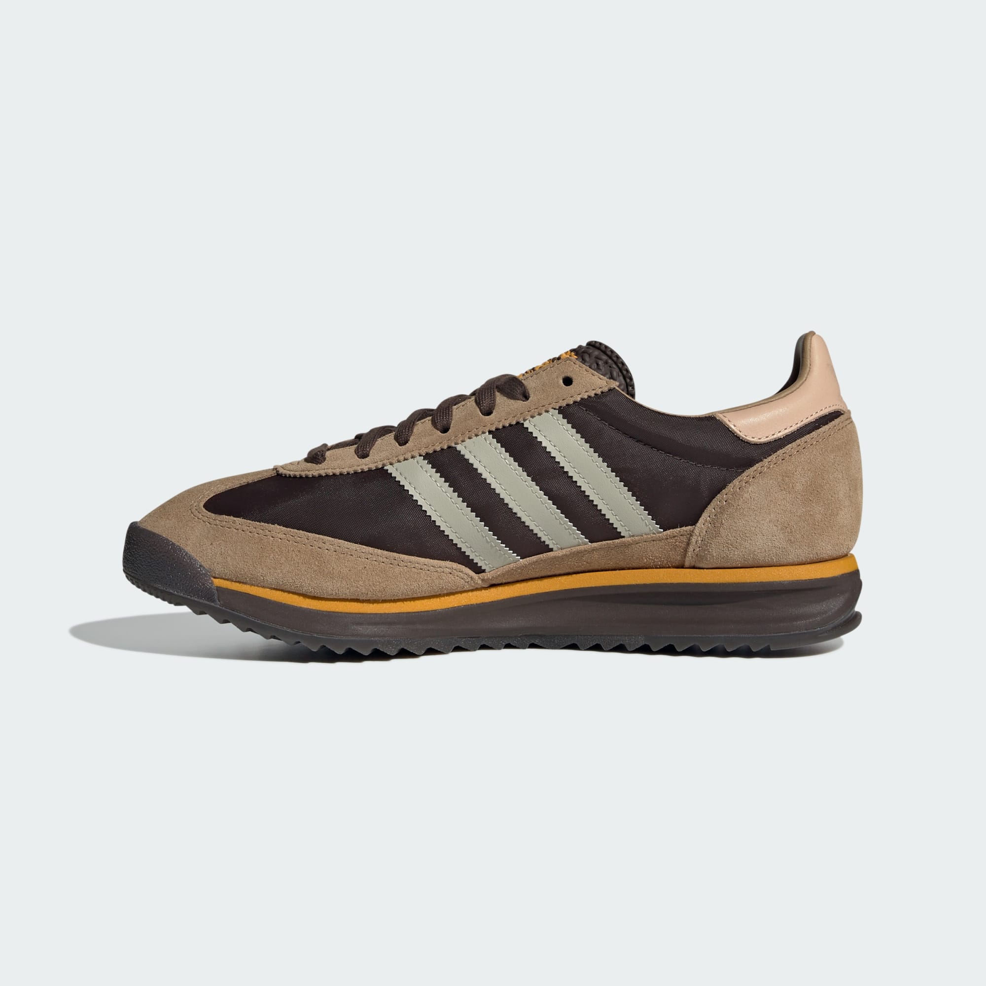 ZAPATILLAS ADIDAS SL 72 IG4645_A