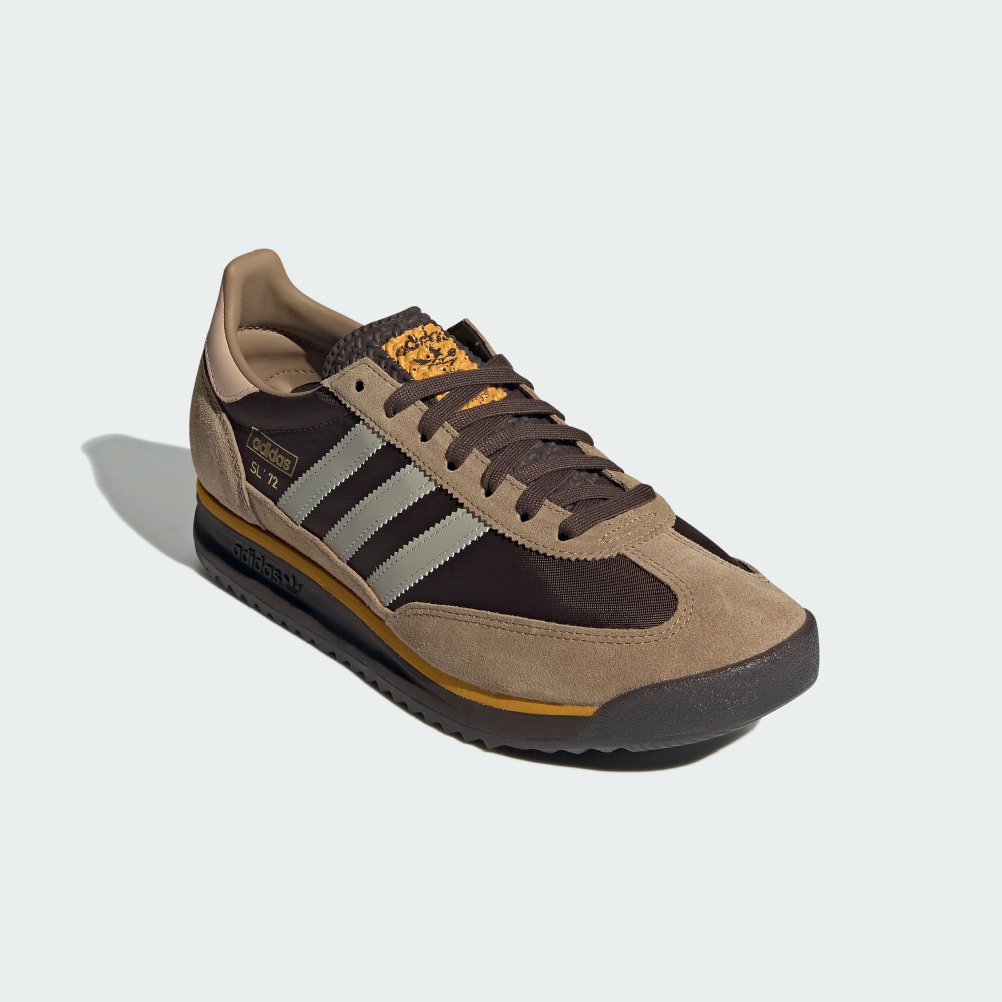 ZAPATILLAS ADIDAS SL 72 IG4645_A