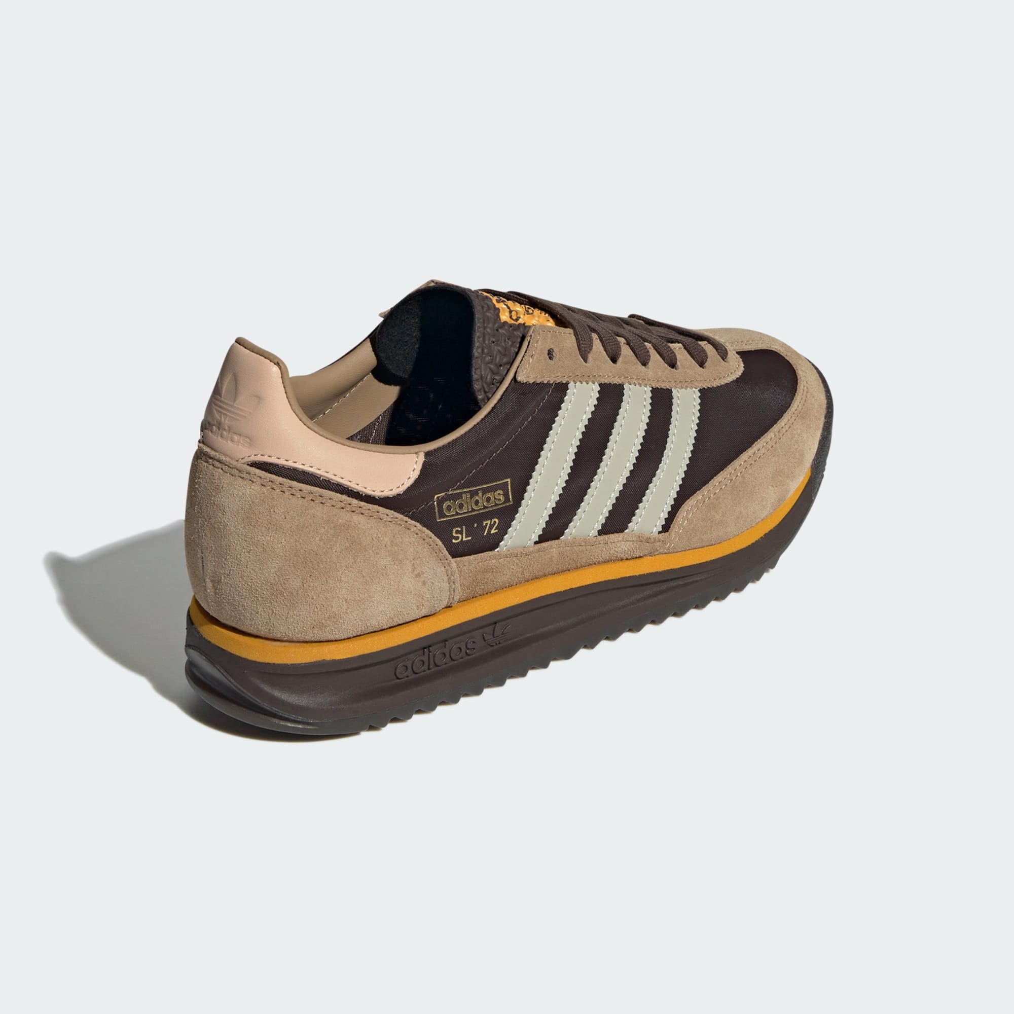 ZAPATILLAS ADIDAS SL 72 IG4645_A