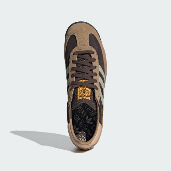 ZAPATILLAS ADIDAS SL 72 IG4645_A