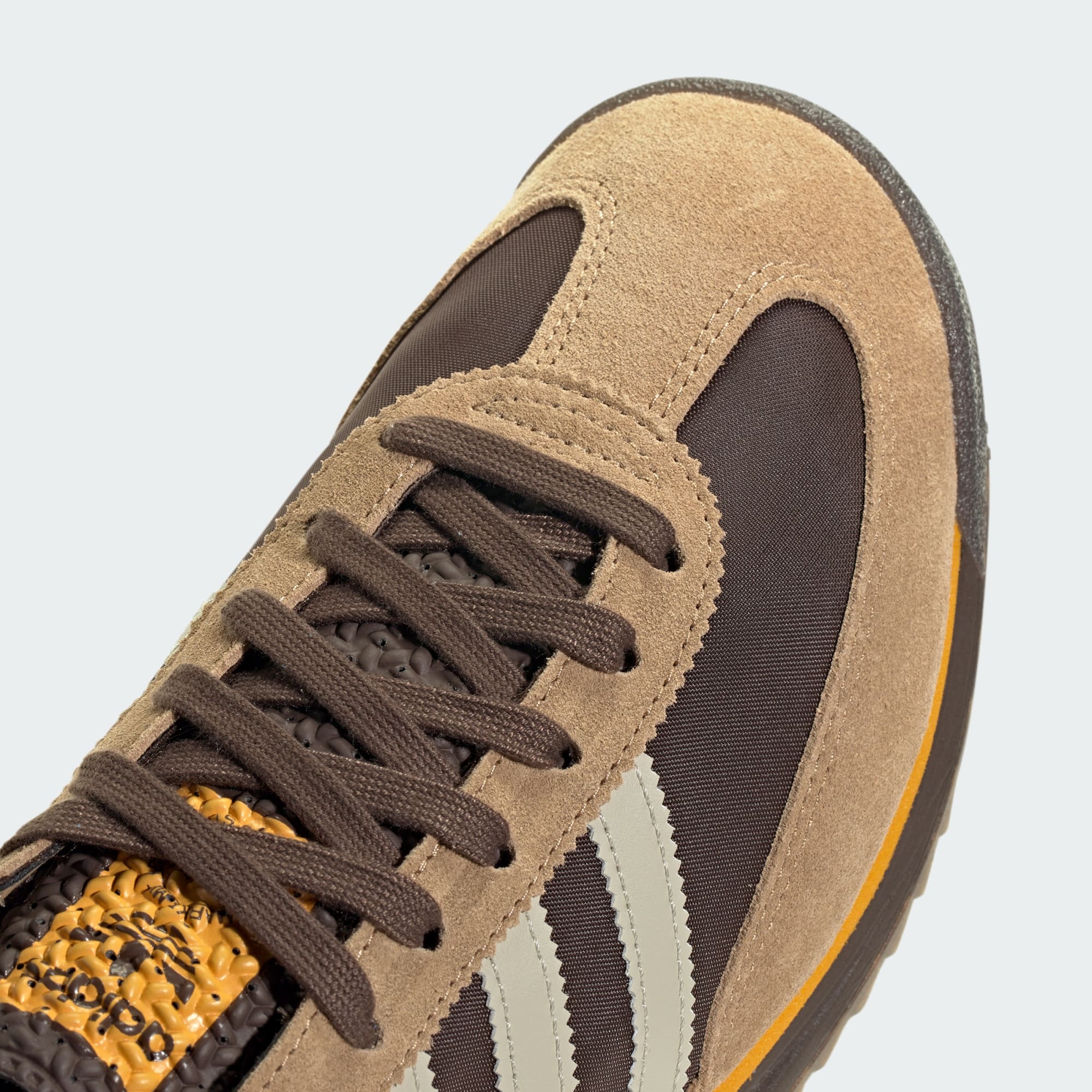ZAPATILLAS ADIDAS SL 72 IG4645_A
