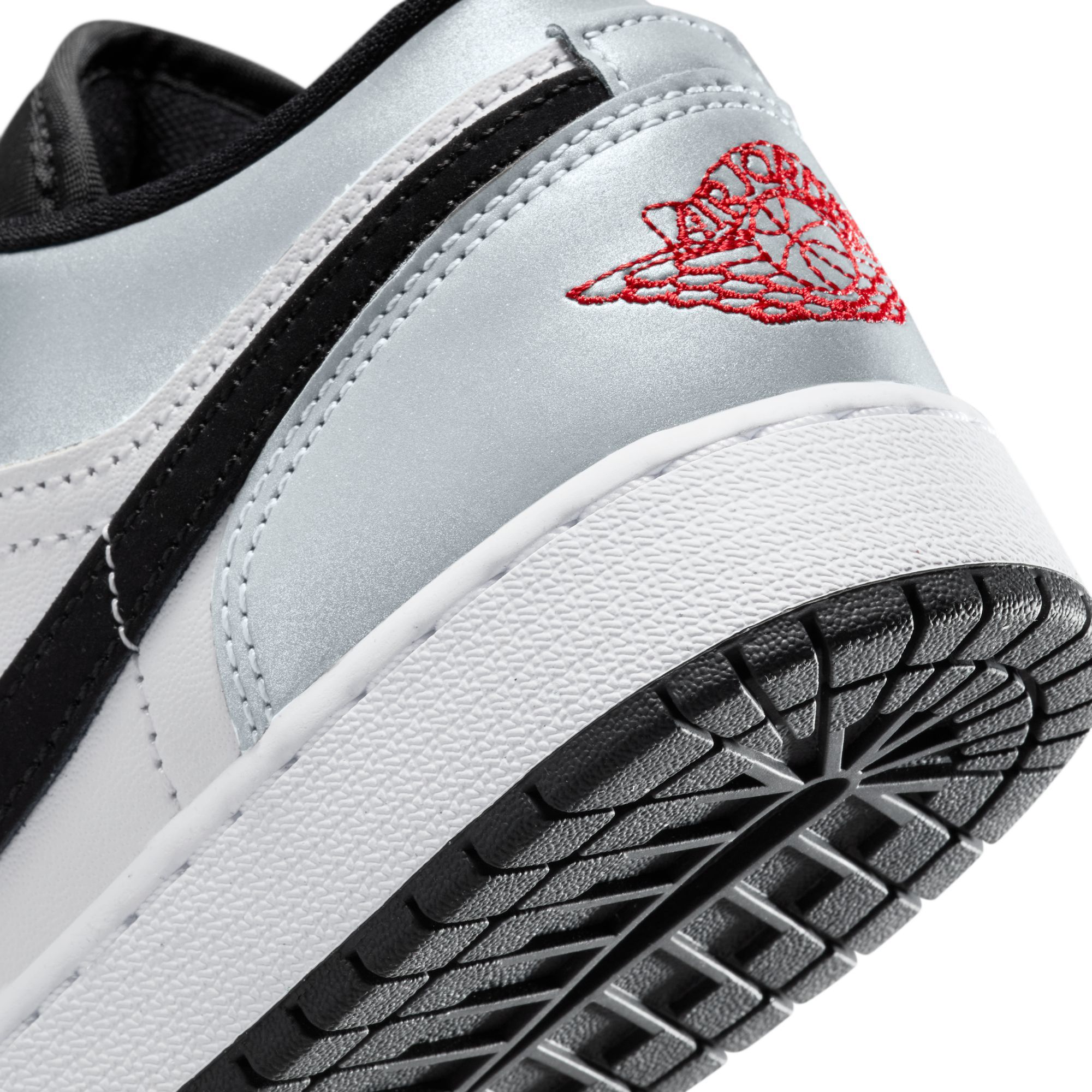 AIR JORDAN 1 LOW SE-HF3188-106 - 2