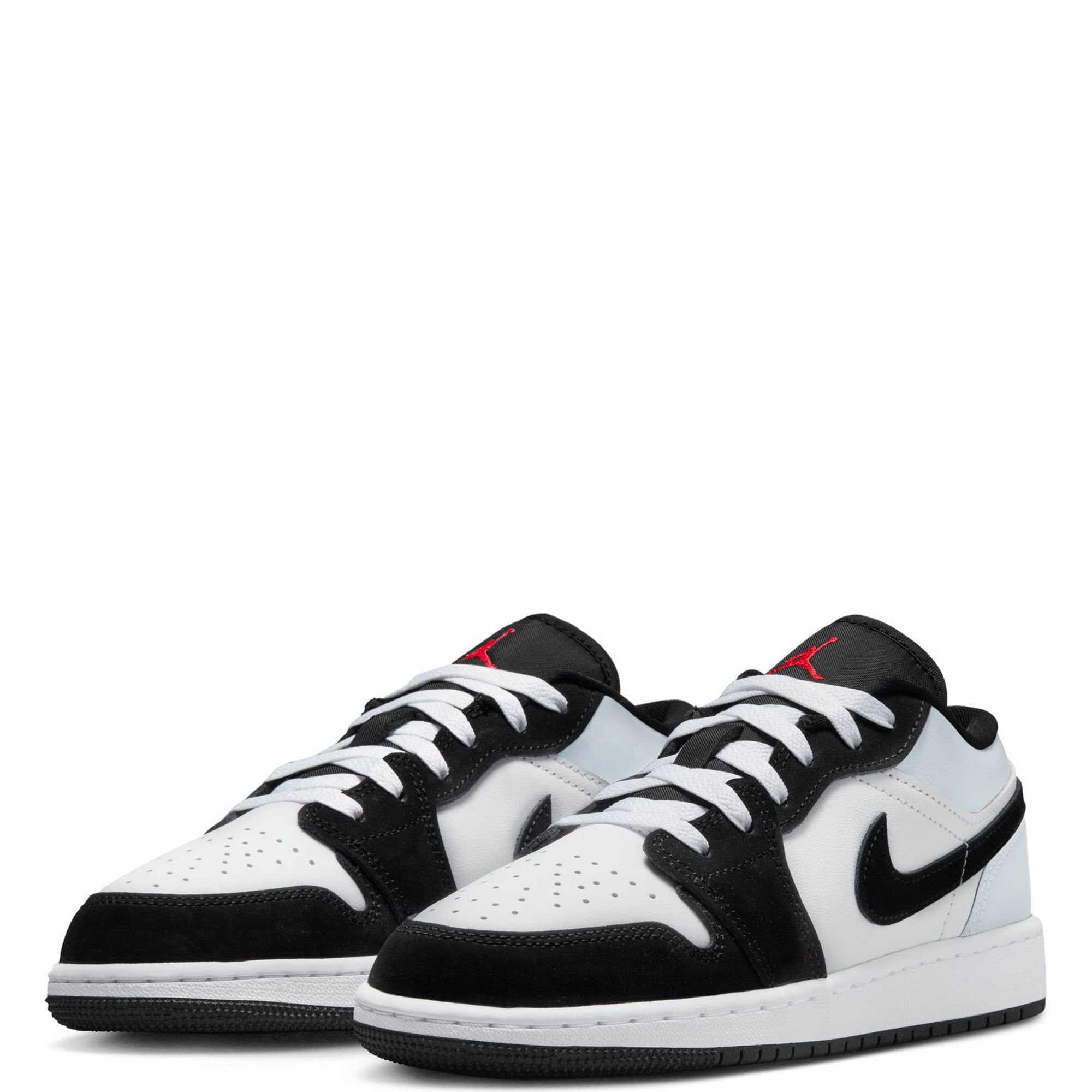 AIR JORDAN 1 LOW SE-HF3188-106 - 3