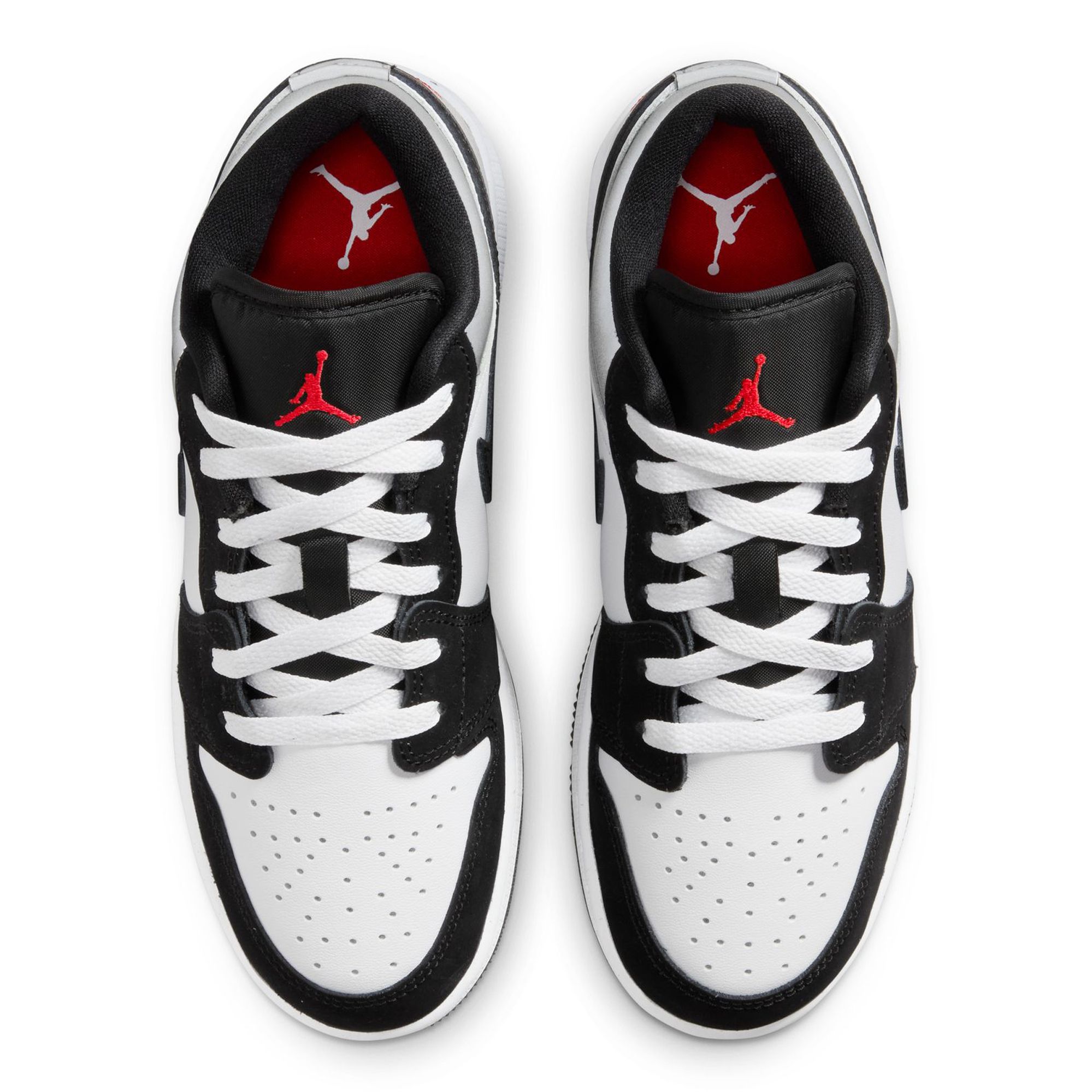 AIR JORDAN 1 LOW SE-HF3188-106 - 4