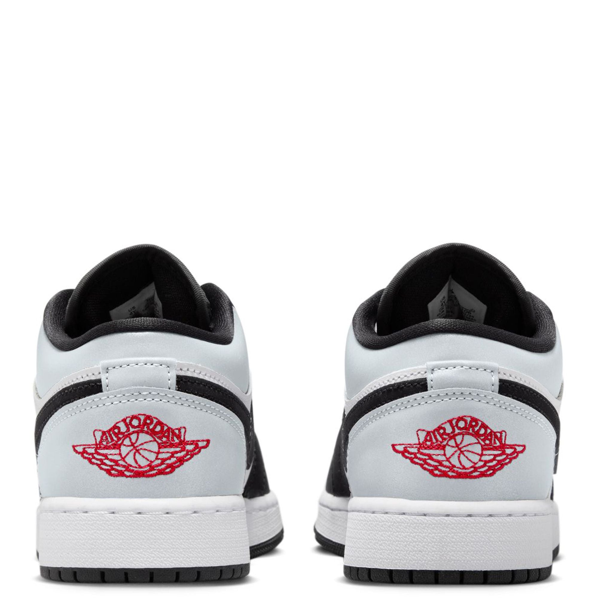 AIR JORDAN 1 LOW SE-HF3188-106 - 5