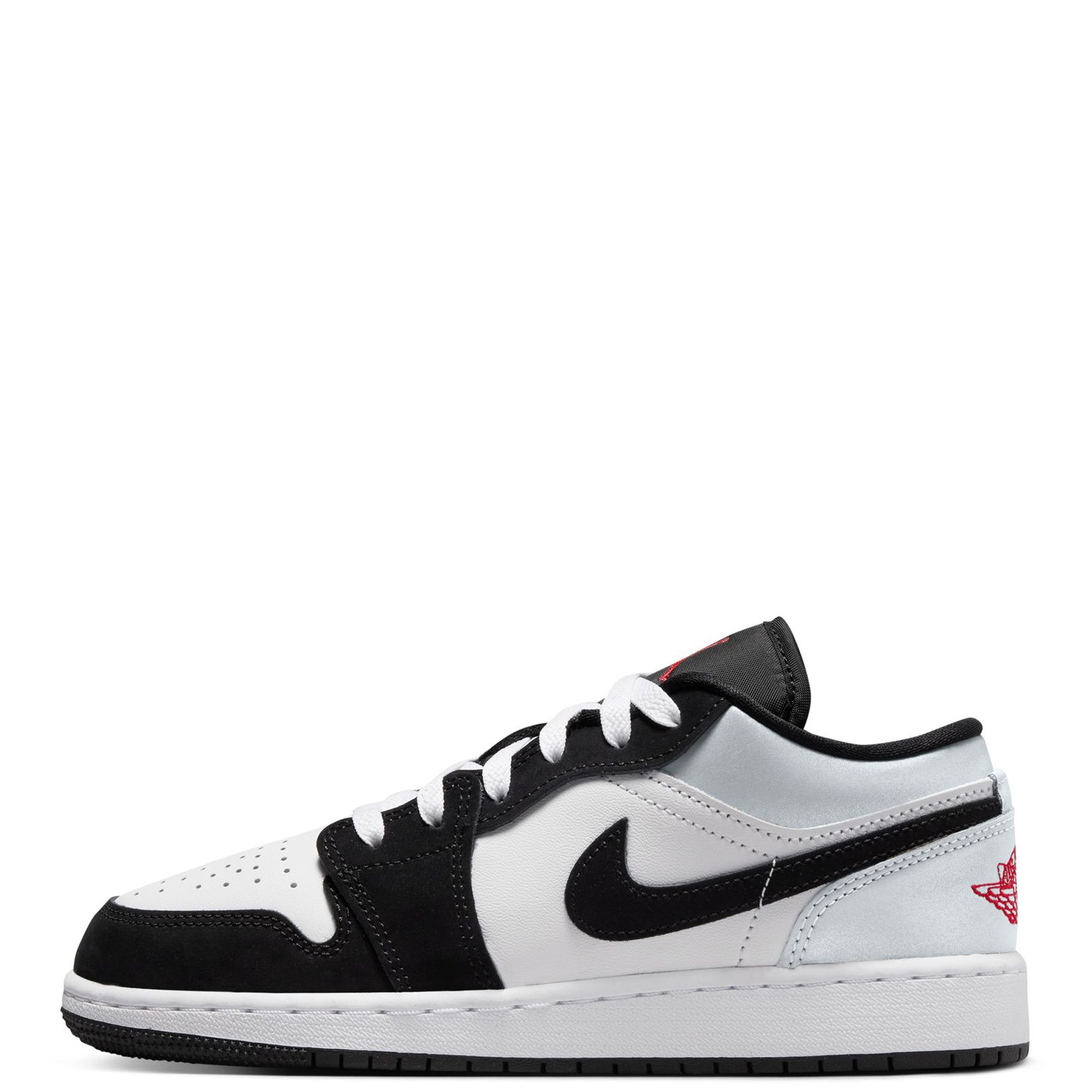 AIR JORDAN 1 LOW SE-HF3188-106 - 6