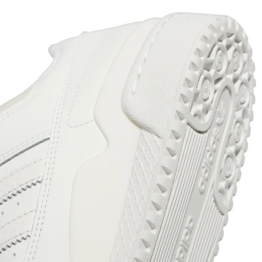 ZAPATILLAS ADIDAS HOMBRE FORUM LOW CL BLANCO _ IH7828_A - 7
