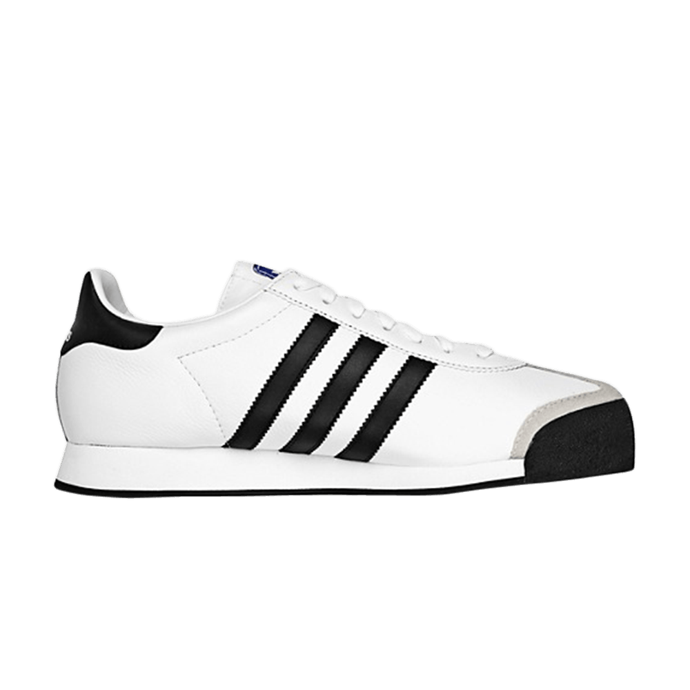 ZAPATILLA ADIDAS SAMOA _675033_A - 1
