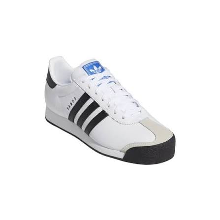 ZAPATILLA ADIDAS SAMOA _675033_A - 2