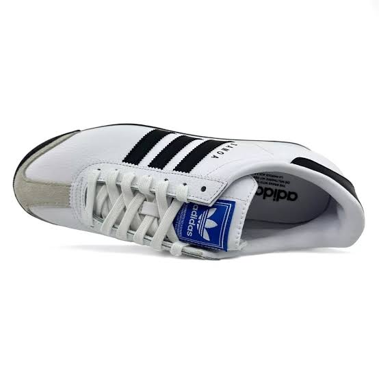 ZAPATILLA ADIDAS SAMOA _675033_A - 3