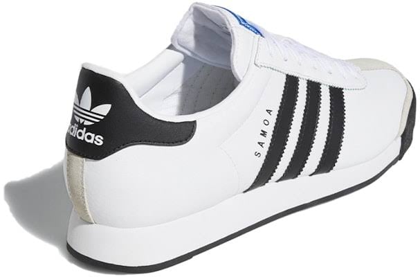 ZAPATILLA ADIDAS SAMOA _675033_A - 4