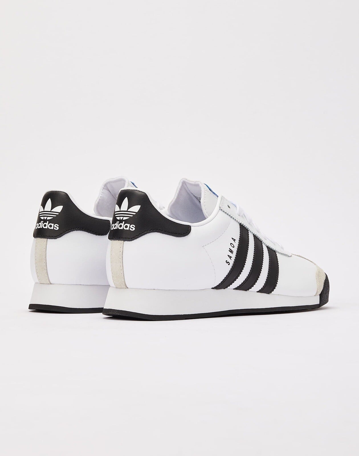 ZAPATILLA ADIDAS SAMOA _675033_A - 5