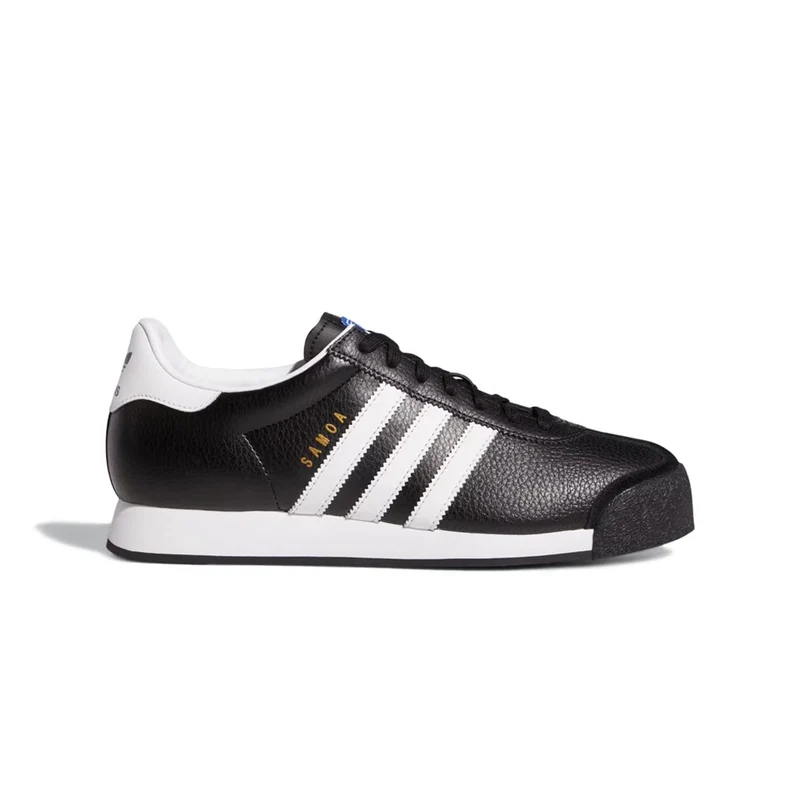 ZAPATILLA SAMOA_019351_A - 1