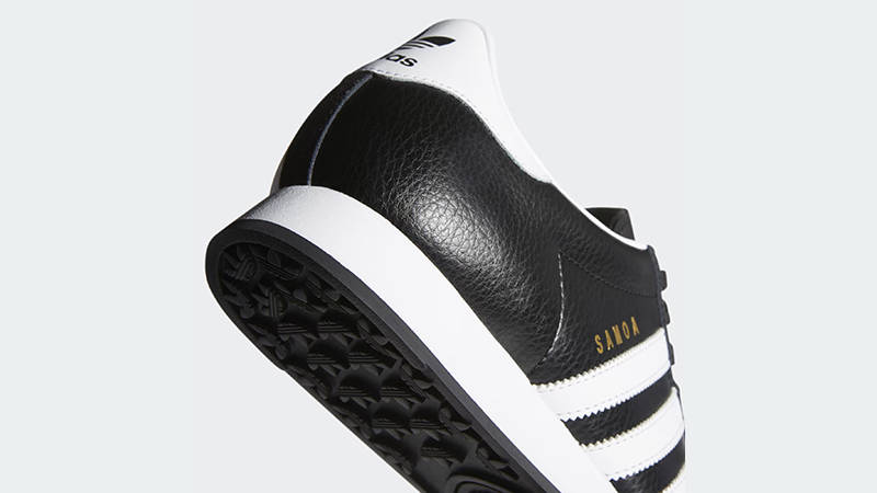 ZAPATILLA SAMOA_019351_A - 3