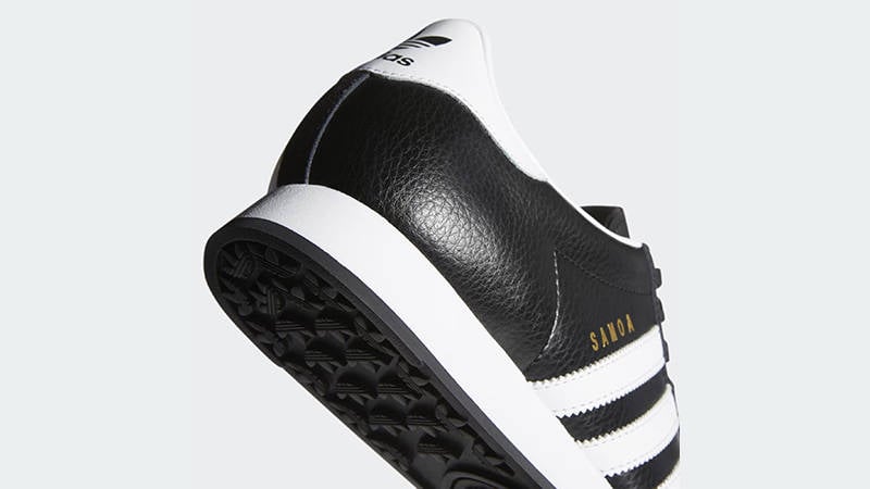 ZAPATILLA SAMOA_019351_A - 3