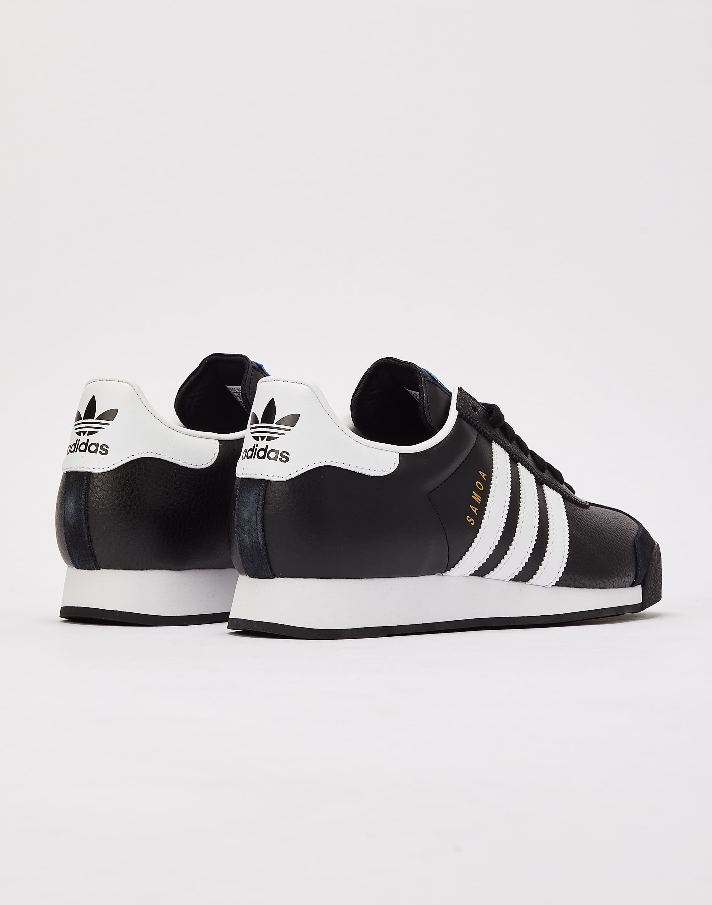 ZAPATILLA SAMOA_019351_A - 5