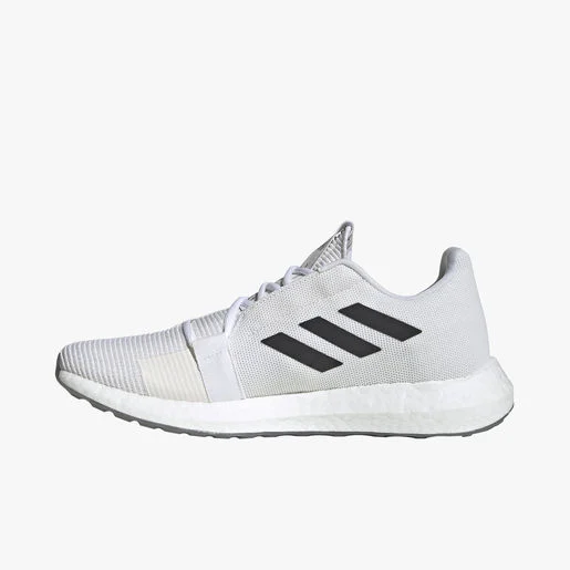ZAPATILLAS ADIDAS SENSEBOOST GO_EG0959_A - 1