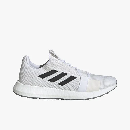 ZAPATILLAS ADIDAS SENSEBOOST GO_EG0959_A - 2