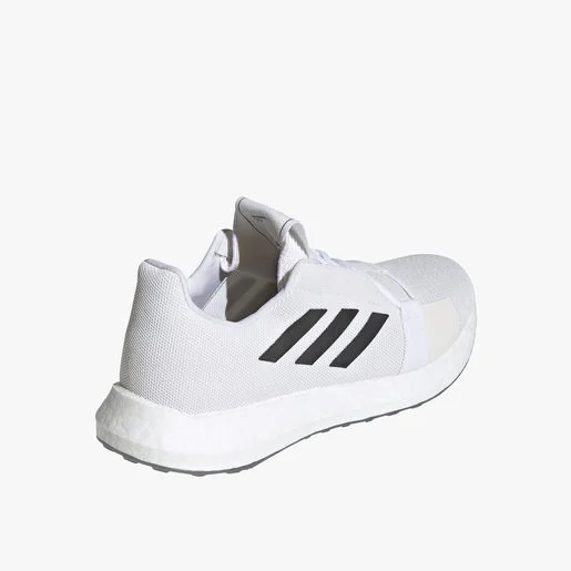 ZAPATILLAS ADIDAS SENSEBOOST GO_EG0959_A - 3