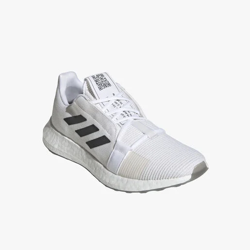 ZAPATILLAS ADIDAS SENSEBOOST GO_EG0959_A - 4