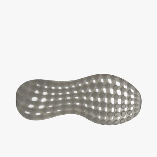 ZAPATILLAS ADIDAS SENSEBOOST GO_EG0959_A - 5