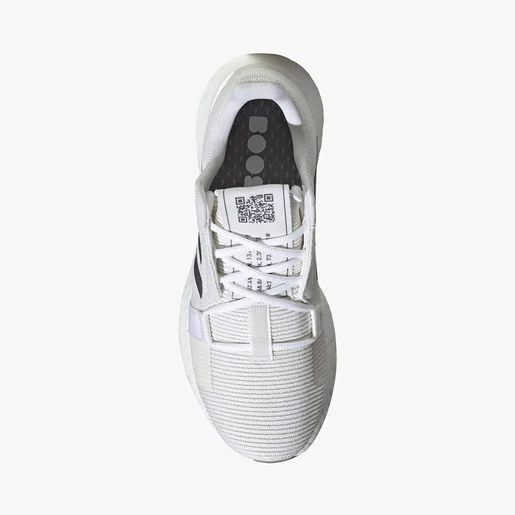 ZAPATILLAS ADIDAS SENSEBOOST GO_EG0959_A - 6