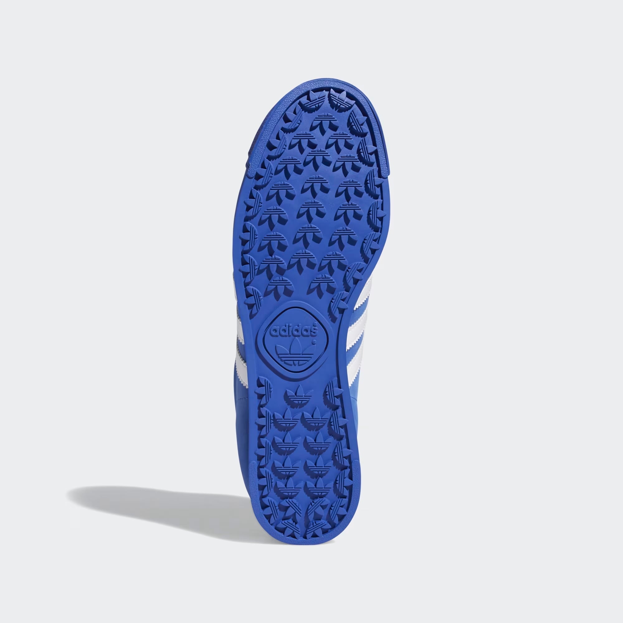 ZAPATILLAS SAMOA_FV4985_A - 2
