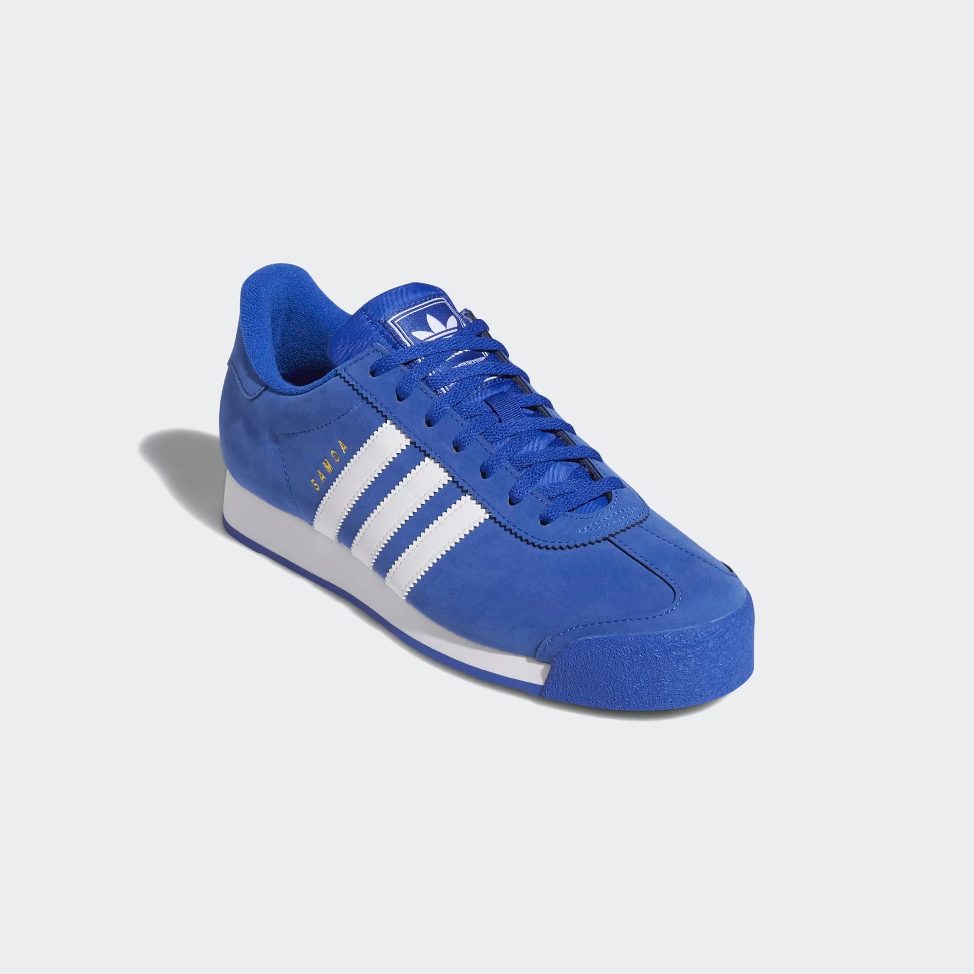 ZAPATILLAS SAMOA_FV4985_A - 3