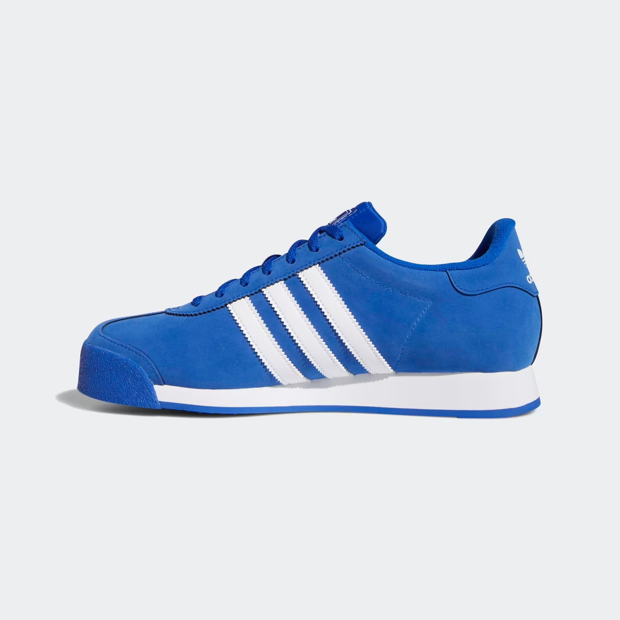 ZAPATILLAS SAMOA_FV4985_A - 5
