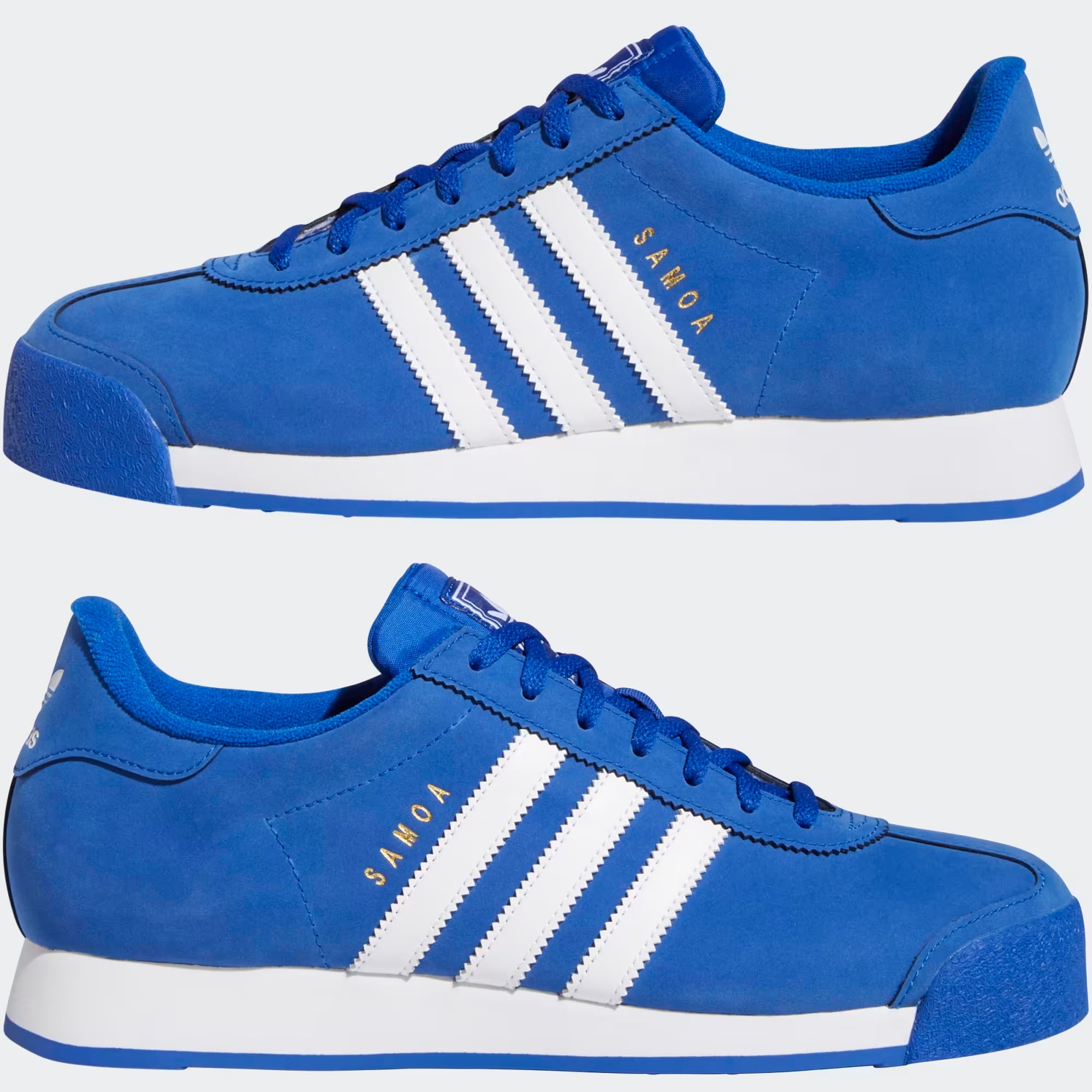 ZAPATILLAS SAMOA_FV4985_A - 6