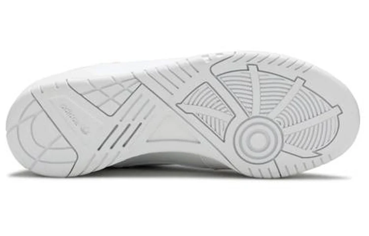 ZAPATILLAS ADIDAS CARRERA LOW 'PRIDE' _ FY9018_A - 4