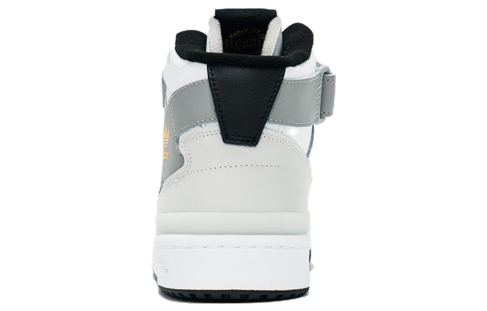 ZAPATILLAS ADIDAS FORUM MID_GW4372_A - 3
