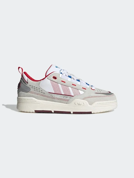 ZAPATILLAS ORIGINALS HOMBRE ADIDAS ADI2000 | GX6358_A - 1