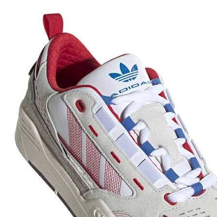 ZAPATILLAS ORIGINALS HOMBRE ADIDAS ADI2000 | GX6358_A - 3
