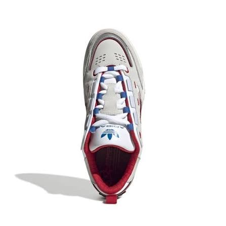 ZAPATILLAS ORIGINALS HOMBRE ADIDAS ADI2000 | GX6358_A - 4