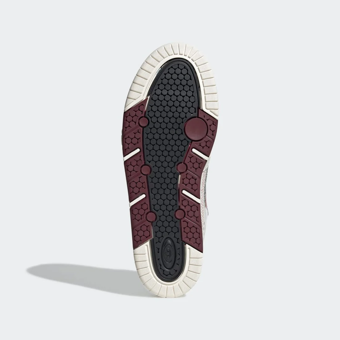 ZAPATILLAS ORIGINALS HOMBRE ADIDAS ADI2000 | GX6358_A - 5