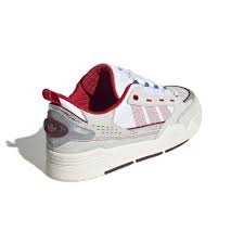 ZAPATILLAS ORIGINALS HOMBRE ADIDAS ADI2000 | GX6358_A - 6