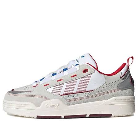 ZAPATILLAS ORIGINALS HOMBRE ADIDAS ADI2000 | GX6358_A - 7
